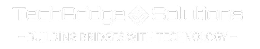 TechBridge Solutions